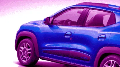 Secretul pentru o Dacia electrică ieftină: cum vrea Renault să țină prețul mic