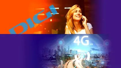 Opțiunea „secretă” de la RCS-RDS: cum ai pe telefon internet mult mai rapid