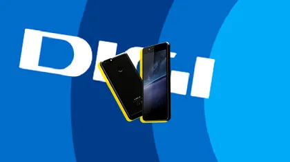 Telefoanele ieftine pe care Digi vrea să le alegi în loc de Samsung, Huawei