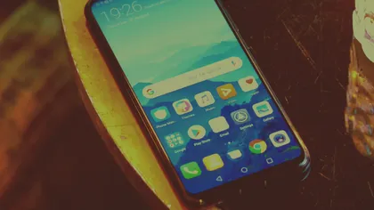Mutarea surpriză pe care Huawei ar face-o ca să scape de Android
