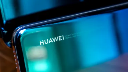 Replica Huawei, după ce a aflat că nu va mai putea folosi Android