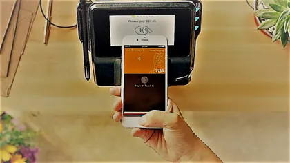 ING Bank și Apple Pay: ce înseamnă că vei avea opțiunea în România
