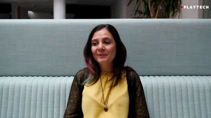 INTERVIU Cum să economisești bani ca să ieși mai repede la pensie