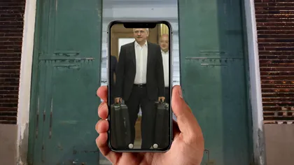 De ce „generația iPhone” dă snooze la vot, conform unui om al generației