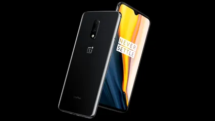 OnePlus 7 este ieftin și foarte bun, cum sperai