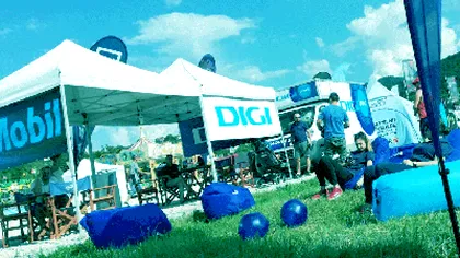 Abonații RCS-RDS trebuie să știe de acest abonament: ai internet oriunde