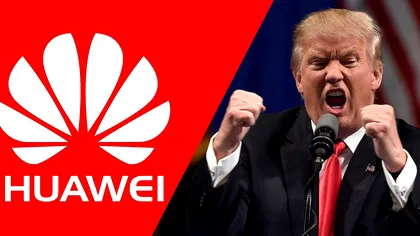 Huawei mai are 90 de zile de Android: ce s-a schimbat de ieri