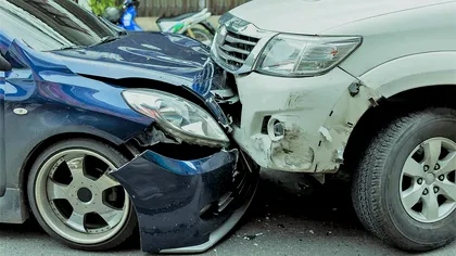 Cum iei mașină nouă pe banii de RCA, dacă ai făcut accident