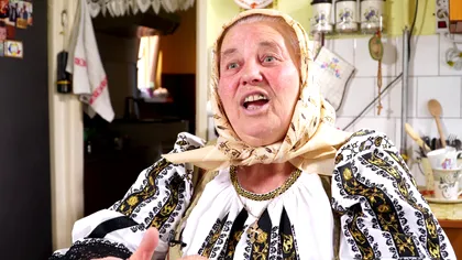 Așa a zis bunica! Viralul românesc care te scoate la vot