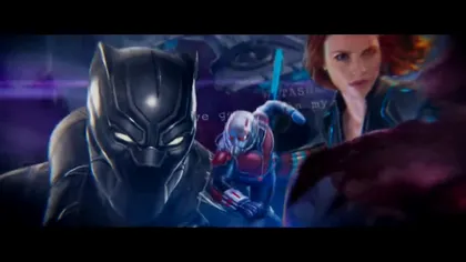 Avengers: Endgame, dat la TV: unde s-a văzut versiunea piratată
