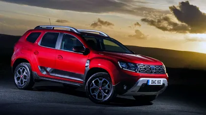 Adevărul despre Dacia Duster: cât consumă, de fapt, SUV-ul românesc
