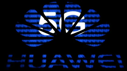 Huawei pregătește televizorul viitorului: rezoluție 8K și conectivitate 5G
