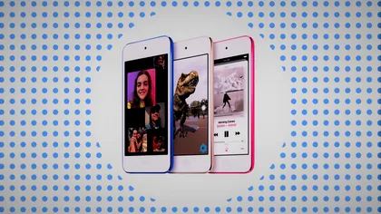 Dacă nu vrei telefonul din iPhone, atunci acest gadget Apple e fix pentru tine