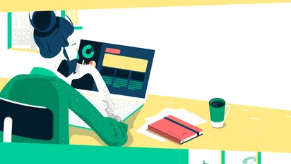 VIDEO Trei idei românești pentru o lume mai bună