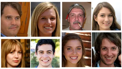 Portrele create de „roboți” îți vor da bătăi de cap în următorii ani