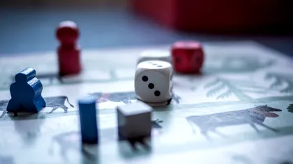 Duce loot box-ul jocurile video la limita jocurilor de noroc?