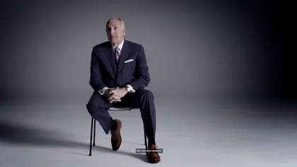 Un fost agent FBI dezvăluie cum poți 