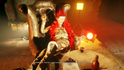 REVIEW Rage 2 - un shooter distractiv, dar superficial