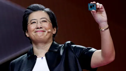 Intel ar trebui să se teamă: cât de bune sunt noile procesoare Ryzen