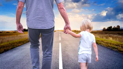 Ziua Tatălui 2019: ce este și de când se sărbătorește în România