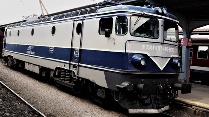 Deciziile care au băgat CFR într-o gaură neagră, de la Băsescu la prezent