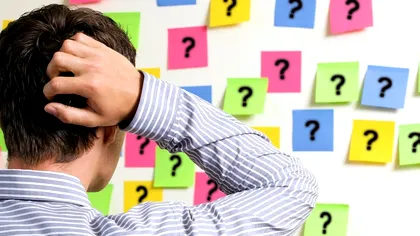 Prescurtări pe care le folosești, dar habar n-ai ce sunt: BMW, TIR, PECO