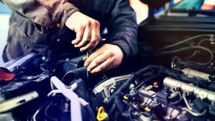 Evită problemele: piesele de mașini la mâna a doua pe care să nu le cumperi niciodată