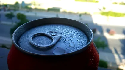De ce nu știm cât de bună sau proastă e Coca-Cola în România față de alte țări
