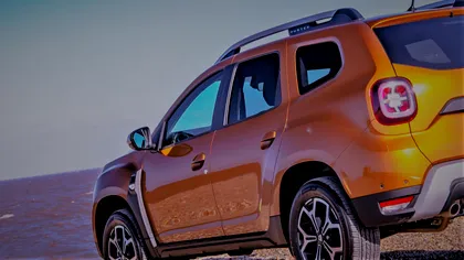 Scandalul imens pentru Dacia devine mai rău: cum arată cifrele dezastrului