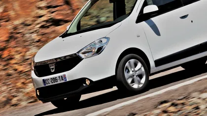 Mărturia unui belgian despre Dacia: 