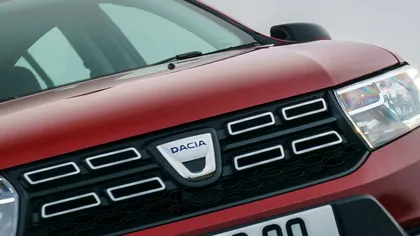 Dacia electrică, după colț: 3 lucruri la care să te aștepți înainte de lansare