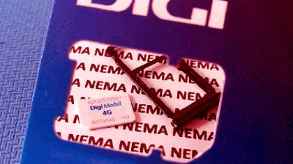 Roaming la Digi: tarifele de care poate nu știai, dar ar fi cazul să afli