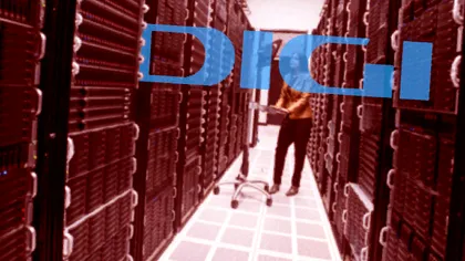 Digi are o super opțiune de care habar n-aveai: e gratis, cum profiți de ea?