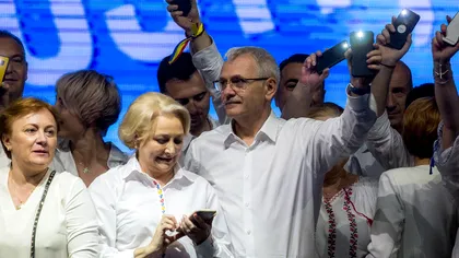 4 momente când politicienii români ți-au arătat că habar n-au de tehnologie