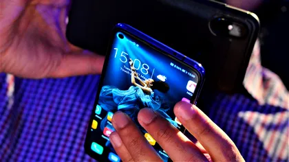 Secretul Huawei despre care s-a aflat abia recent: ce are în loc de Android
