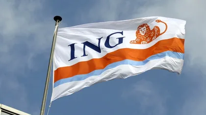 ING Bank s-ar pregăti pentru cea mai mare schimbare de până acum