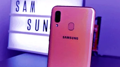 Telefoane Digi ieftine: oferta pentru iunie 2019 în magazinele RCS-RDS