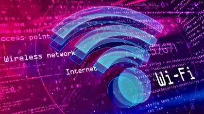 Digi promite 5G, dar poți să uiți de el când vezi ce poate Wi-Fi 6
