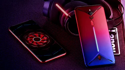 Top 10 cele mai rapide telefoane din 2019, de până acum