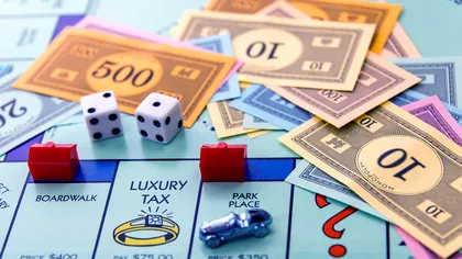 Nu a mai mărit taxele din 1998: cum trăiesc locuitorii comunei cu impozite ca acum 22 de ani, în România