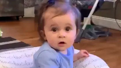 Copil, chinuit de Alexa: a ajuns să se identifice cu asistentul virtual