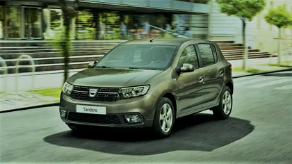 Probleme cu omologările auto pentru mari constructori de mașini. Cum se prezintă Dacia Mioveni