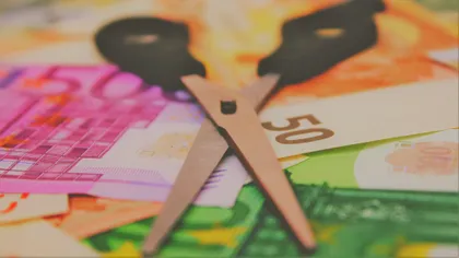 Ce înseamnă pentru tine amnistia fiscală pregătită de Guvern