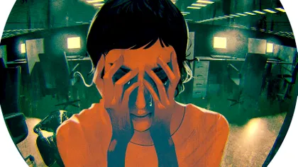 Ororile pe care moderatorii de conținut de pe Facebook le văd zilnic