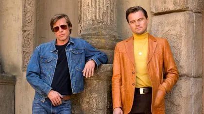 Tehnica prin care o să știm dinainte dacă un film va avea sau nu succes