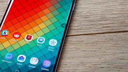 Samsung Galaxy Note 10 în cele mai noi imagini: confirmă cum va arăta noul telefon