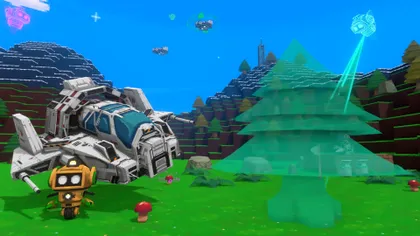 Google te ajută să faci jocuri, fără să știi o boabă de programare