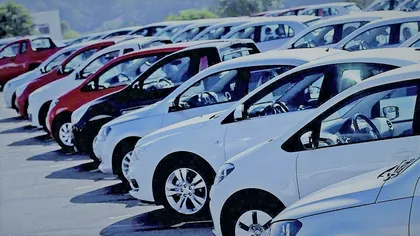 La ce să te uiți prima dată când cumperi o mașină second-hand. De la Dacia la Mercedes, toate au ceva în comun