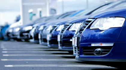 Care sunt mașinile care se depreciază cel mai mult după ce le cumperi noi. Surpriza care vine din partea Dacia