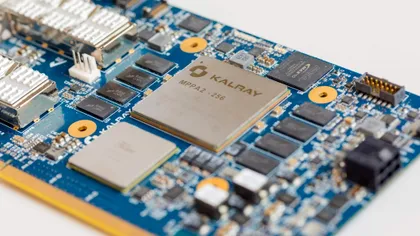 UE își face propriile procesoare ca să nu mai depindă de SUA și Asia